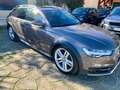 Audi A6 allroad quattro CERTIFICATA AUDI -GARANZIA  FULL OPS Grau - thumbnail 3
