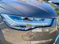 Audi A6 allroad quattro CERTIFICATA AUDI -GARANZIA  FULL OPS Grau - thumbnail 13