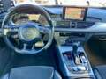 Audi A6 allroad quattro CERTIFICATA AUDI -GARANZIA  FULL OPS Grau - thumbnail 15