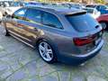 Audi A6 allroad quattro CERTIFICATA AUDI -GARANZIA  FULL OPS Grau - thumbnail 8