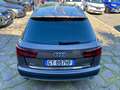 Audi A6 allroad quattro CERTIFICATA AUDI -GARANZIA  FULL OPS Grau - thumbnail 6