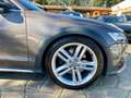 Audi A6 allroad quattro CERTIFICATA AUDI -GARANZIA  FULL OPS Grau - thumbnail 16