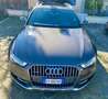 Audi A6 allroad quattro CERTIFICATA AUDI -GARANZIA  FULL OPS Grau - thumbnail 2