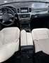 Mercedes-Benz GL 350 MERCEDES GL350 3.0D BLUETEC 258 4X4 BVA finition Designo - thumbnail 5