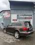 Mercedes-Benz GL 350 MERCEDES GL350 3.0D BLUETEC 258 4X4 BVA finition Designo - thumbnail 3