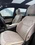 Mercedes-Benz GL 350 MERCEDES GL350 3.0D BLUETEC 258 4X4 BVA finition Designo - thumbnail 9