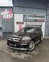 Mercedes-Benz GL 350 MERCEDES GL350 3.0D BLUETEC 258 4X4 BVA finition Designo - thumbnail 2