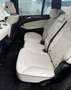 Mercedes-Benz GL 350 MERCEDES GL350 3.0D BLUETEC 258 4X4 BVA finition Designo - thumbnail 6