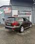 Mercedes-Benz GL 350 MERCEDES GL350 3.0D BLUETEC 258 4X4 BVA finition Designo - thumbnail 4