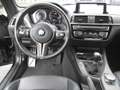 BMW M2 Competition h/k Kamera DAB beh. Lkrd. Negro - thumbnail 7