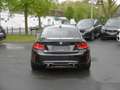 BMW M2 Competition h/k Kamera DAB beh. Lkrd. Noir - thumbnail 14