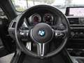 BMW M2 Competition h/k Kamera DAB beh. Lkrd. Чорний - thumbnail 8