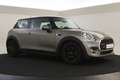 MINI Cooper Hatchback / Cruise Control / Airconditioning / Nav Zilver - thumbnail 21