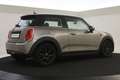 MINI Cooper Hatchback / Cruise Control / Airconditioning / Nav Zilver - thumbnail 12