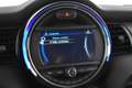 MINI Cooper Hatchback / Cruise Control / Airconditioning / Nav Zilver - thumbnail 44