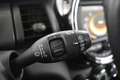 MINI Cooper Hatchback / Cruise Control / Airconditioning / Nav Zilver - thumbnail 33