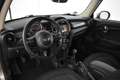 MINI Cooper Hatchback / Cruise Control / Airconditioning / Nav Zilver - thumbnail 4