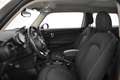 MINI Cooper Hatchback / Cruise Control / Airconditioning / Nav Silver - thumbnail 5