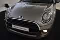 MINI Cooper Hatchback / Cruise Control / Airconditioning / Nav Zilver - thumbnail 18