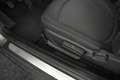 MINI Cooper Hatchback / Cruise Control / Airconditioning / Nav Silver - thumbnail 7