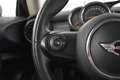 MINI Cooper Hatchback / Cruise Control / Airconditioning / Nav Zilver - thumbnail 30