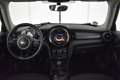 MINI Cooper Hatchback / Cruise Control / Airconditioning / Nav Silver - thumbnail 14