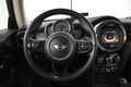 MINI Cooper Hatchback / Cruise Control / Airconditioning / Nav Zilver - thumbnail 28