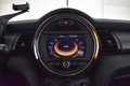 MINI Cooper Hatchback / Cruise Control / Airconditioning / Nav Zilver - thumbnail 35