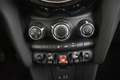 MINI Cooper Hatchback / Cruise Control / Airconditioning / Nav Zilver - thumbnail 36