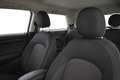 MINI Cooper Hatchback / Cruise Control / Airconditioning / Nav Silver - thumbnail 6