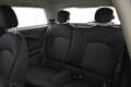 MINI Cooper Hatchback / Cruise Control / Airconditioning / Nav Silver - thumbnail 9