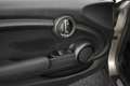 MINI Cooper Hatchback / Cruise Control / Airconditioning / Nav Silver - thumbnail 8