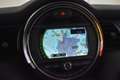 MINI Cooper Hatchback / Cruise Control / Airconditioning / Nav Zilver - thumbnail 49