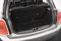 MINI Cooper Hatchback / Cruise Control / Airconditioning / Nav Silver - thumbnail 15