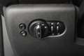 MINI Cooper Hatchback / Cruise Control / Airconditioning / Nav Zilver - thumbnail 27