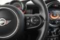 MINI Cooper Hatchback / Cruise Control / Airconditioning / Nav Zilver - thumbnail 32