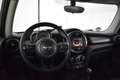 MINI Cooper Hatchback / Cruise Control / Airconditioning / Nav Silver - thumbnail 13