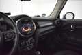 MINI Cooper Hatchback / Cruise Control / Airconditioning / Nav Zilver - thumbnail 34
