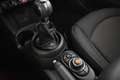 MINI Cooper Hatchback / Cruise Control / Airconditioning / Nav Zilver - thumbnail 37