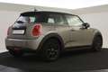 MINI Cooper Hatchback / Cruise Control / Airconditioning / Nav Zilver - thumbnail 2