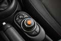 MINI Cooper Hatchback / Cruise Control / Airconditioning / Nav Zilver - thumbnail 38