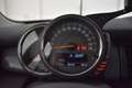 MINI Cooper Hatchback / Cruise Control / Airconditioning / Nav Zilver - thumbnail 31