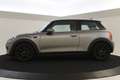 MINI Cooper Hatchback / Cruise Control / Airconditioning / Nav Zilver - thumbnail 3