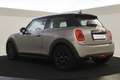 MINI Cooper Hatchback / Cruise Control / Airconditioning / Nav Zilver - thumbnail 11