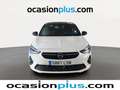 Opel Corsa 1.2T XHT S/S GS-Line + AT8 130 Blanco - thumbnail 13