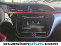 Opel Corsa 1.2T XHT S/S GS-Line + AT8 130 Blanco - thumbnail 7
