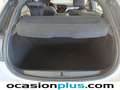 Opel Corsa 1.2T XHT S/S GS-Line + AT8 130 Blanco - thumbnail 16