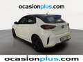Opel Corsa 1.2T XHT S/S GS-Line + AT8 130 Blanco - thumbnail 3
