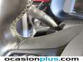 Opel Corsa 1.2T XHT S/S GS-Line + AT8 130 Blanco - thumbnail 27