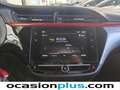 Opel Corsa 1.2T XHT S/S GS-Line + AT8 130 Blanco - thumbnail 35